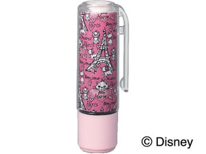 y񂹁zV`n^ fBYj[LN^[ l[9ւp[c }[1 l[ X^v