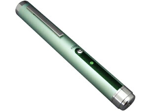 y񂹁zS O[[U[|C^[ GLP-100N