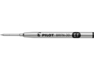 �p�C���b�g �����{�[���y���֐c �� 0.5mm BRFN-30EF-B ���C���N �p�C���b�g PILOT �{�[���y�� �֐c