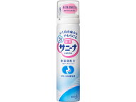KAO 薬用 泡サニーナ 排泄ケア 介護 介助