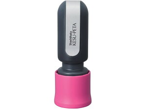 V`n^ lی̂ PXy^ sN ZSG-A2 H [[^Cv lیX^v X^v l[