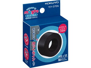 RN }Olbge[v(}Oe) C[W[Jbg 19mm×5m }N-375 }OlbgV[g S^Cv }Olbg f ݉ POP f