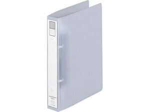 qgu Ot@C(JhbN&cCXgO)A5^ew36mm ی^2Ot@C PP Ot@C