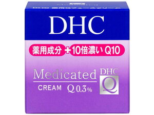 y񂹁zDHC pQtF[XN[SS 23g ێ bϕi XLPA