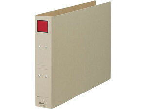 LOW ۑt@C A3R Ƃ50mm O[ 5305E ۑpt@C pCvt@C