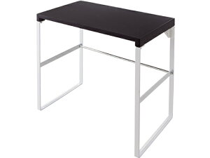 qgu q390mmEg[^Cvr A-7335-24  j^[ fXN ItBXfXN  ItBXƋ