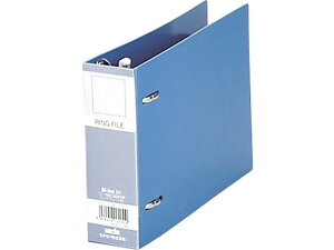 ZLZC bNOt@C B6R w43mm u[ F-232-10 D^2Ot@C PP Ot@C