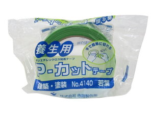 쏊 PJbge[v t 38mm×25m 1 NO.4140  {e[v Ke[v Se[v 