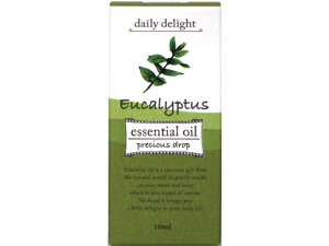 y񂹁zO[ov_Ng fC[fBCg GbZVIC [Jv^X ،n̍ A} GbZVIC A}XgA