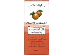 O[ov_Ng fC[fBCg GbZVIC XC[gIW kn̍ A} GbZVIC A}XgA