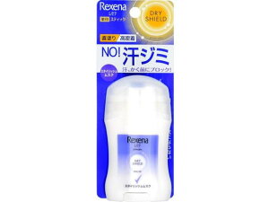 ユニリーバ レセナ ドライシールドパウダースティック スタイリッシュムスク 20g 制汗剤 デオドラント エチケットケア スキンケア