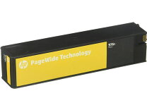 楽天市場】hp 976y イエローの通販 