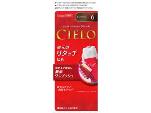 z[[ VG wAJ[EX N[ 6 _[NuE pwAJ[ wAJ[ wAPA