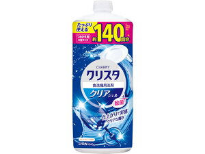 CI CHARMYNX^ NAWF ߂p^ 840g H@p Lb` ~[p  | |