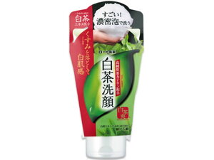 [g u Ό 120g NWO 痿 tFCXPA XLPA