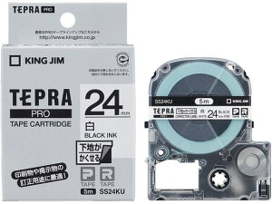 LOW evPROpe[v 24mm   SS24KU  zCg evPROe[v LOW ev @