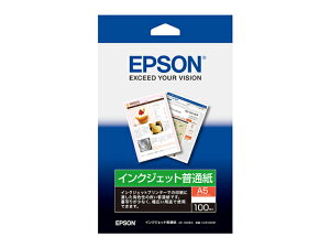 Gv\ CNWFbgʎ A5 100 KA5100NP ʎ WFWFbg CNWFbgp