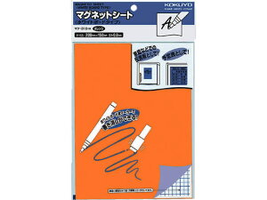 RN }OlbgV[g(zCg{[h^Cv)200×150mm IW }OlbgV[g ₠^Cv ݉ POP fpi