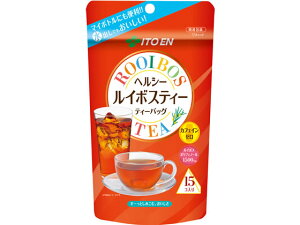 ɓ wV[ C{XeB[ eB[obO 3g×15 C{XeB  