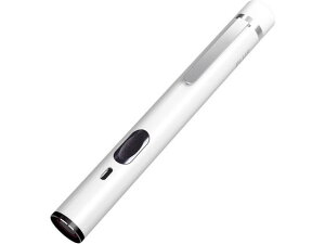 y񂹁zvX [U[|C^ Premium Line zCg PL-R110WH |C^[ vWFN^[ J AV@