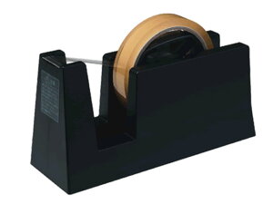 j`o e[vJb^[  for Business  TC-CBE6 e[vJb^[ e[v ڒe[v ؂ \ ߂  