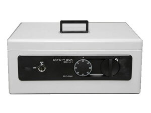 ACXI[} uU[t񂰋 A4 O[ SBX-A4  Ǘ