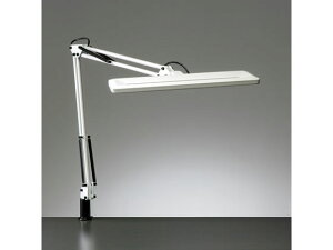 RcƖ ZCg zCg Z-1000W A[Cg fXNCg X^h Cg Ɩ Ɠd