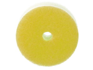 }[i POCO Lb`X|W tB zՂȂ CG[ K095Y X|W^V N[ibv Lb` Օi e[u