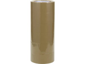 ZLXC OPPe[vE 50 48mm×100m  6 No.882V 48mm OPPe[v e[v Se[v 