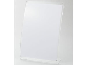 X}C AN }OlbgȖʃTCz_[ A4 741286 TCz_[ J[h u^ POP fpi