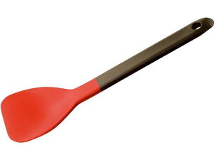 }[i Xv[w bh K286R  Lb` G e[u