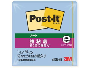 3M |XgECbg Sm[g pXeJ[lv`[u[ 650SS-NB  m[g^Cv S^Cvӂ CfbNX 