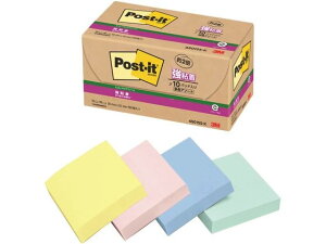 3M |XgCbgGRmpbNSm[g10pXeJ[4F 6501SS-K  m[g^Cv S^Cvӂ CfbNX 