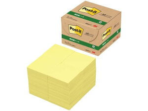 y񂹁z3M |XgECbg m[g Ɩp CG[ 100×40pbh 6544-Y ^ `^Cv m[g^Cvӂ CfbNX  m[g