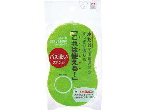 }[i j[X CƂX|W W179 fbLuV uV | | |