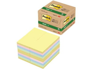 3M |XgECbg m[gƖp4FF 100×40pbh 6544-K ^ `^Cv m[g^Cvӂ CfbNX  m[g