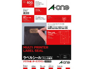 G[ NtgV[ A4 40ʃXNGA^ _[NuE 15 31747 }`v^ΉxV[ Sxp