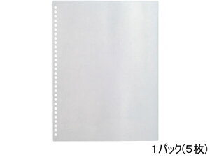 qg XChO\ A4-S 30 NX^ 5 F-3127 oC_[m[g A4 oC_[ m[g