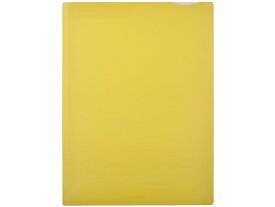 楽天市場 下敷き A3 ファイル バインダー 文房具 事務用品 日用品雑貨 文房具 手芸の通販