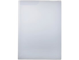 楽天市場 透明 下敷き A3の通販