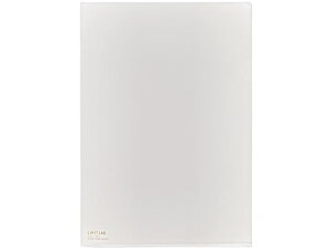 qgu J[N[z_[ B4^e  5 F-78B-1 Ft NAz_[ t@C