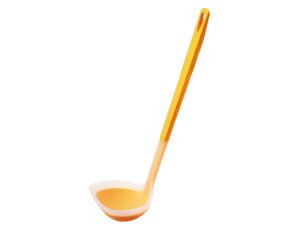 y񂹁z}[i gCAObv VR[ CG[ K534Y  Lb`G