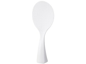 }[i  zCg K386W  Lb` G e[u