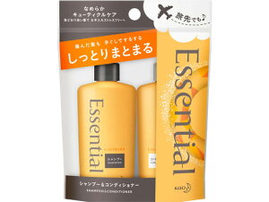 KAO GbZV Ƃ܂Ƃ܂ Vv[&RfBVi[~jZbg ԉ KAO Vv[ X C wAPA