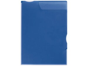 LOW X[p[n[hz_[(}`t) A4^e  758-B t^t^Cv NAz_[ dl t@C