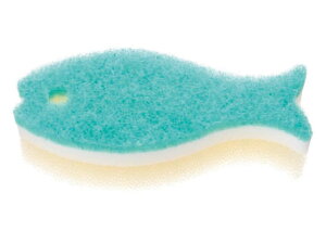 }[i |A\Lb` ȃX|W CgO[ K170LG X|W^V N[ibv Lb`Օi