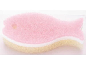 }[i |A\Lb` ȃX|WsN K170P X|W^V N[ibv Lb`Օi