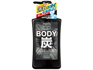 R[Z[RX|[g Y \teB {fB[\[v Y { 550mL {fB\[v oX {fBPA C XLPA