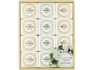 KAO ԉzCg ZNg KEWS-20 Ō` nhPA XLPA