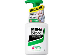KAO YrI A^CvpANlPA { 150mL jp tFCXPA XLPA